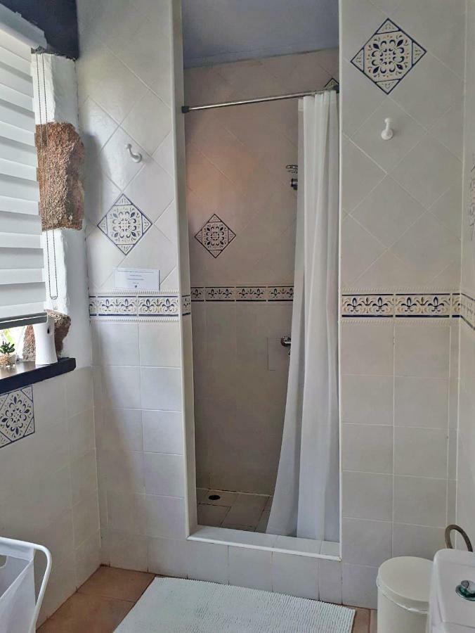 Casa Tara Βίλα Mácher Εξωτερικό φωτογραφία