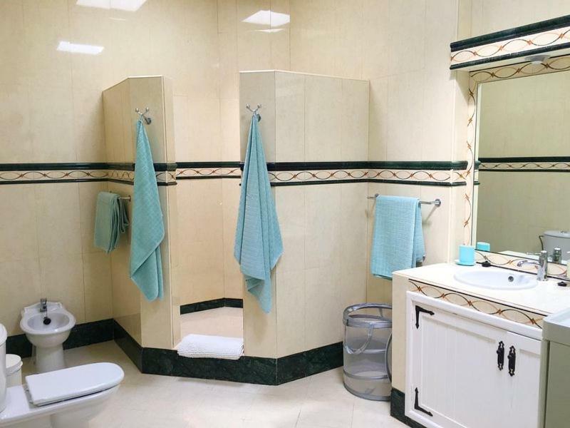 Casa Tara Βίλα Mácher Εξωτερικό φωτογραφία