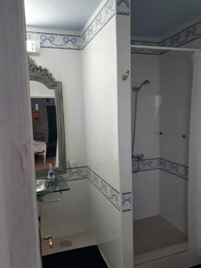 Casa Tara Βίλα Mácher Εξωτερικό φωτογραφία